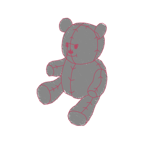 American Black Bear Animals American Black Bear Animals