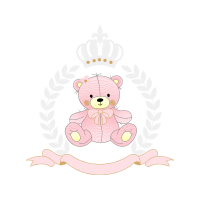 Anniversary Animals Anniversary Animals