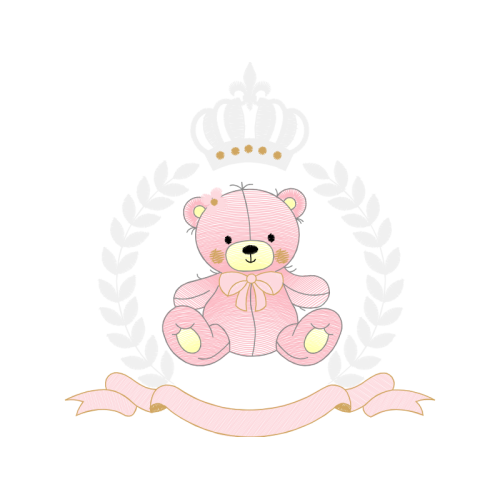 Anniversary Animals Anniversary Animals