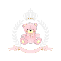 Anniversary Animals Anniversary Animals