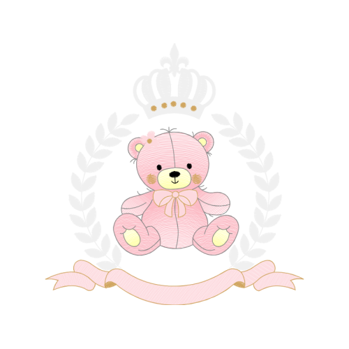 Anniversary Animals Anniversary Animals