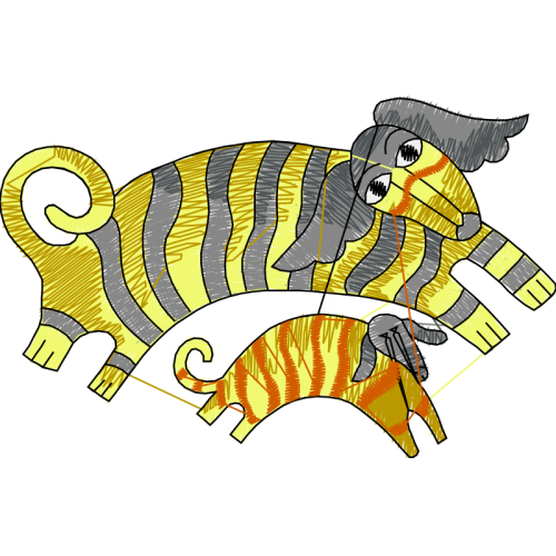 Anteaters Animals Anteaters Animals