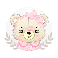 Antitheus Animals Antitheus Animals