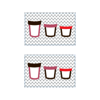 Apartm N Frida Animals Apartm N Frida Animals