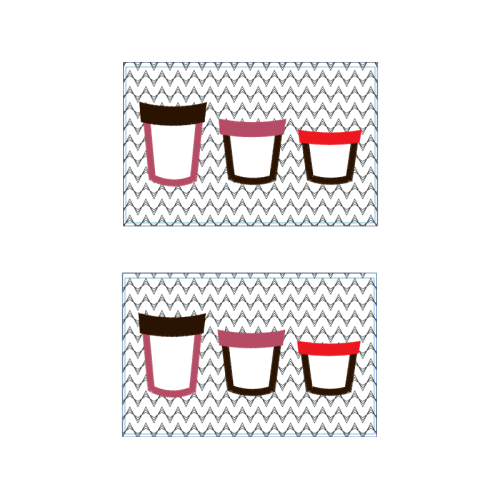 Apartm N Frida Animals Apartm N Frida Animals