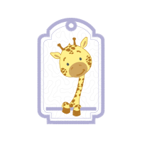 Art Animals Art Animals