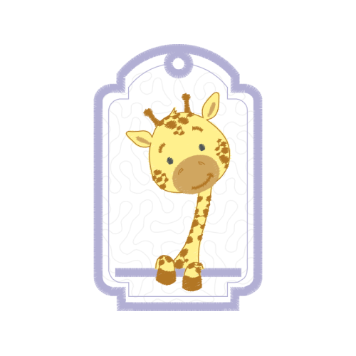 Art Animals Art Animals