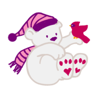 Art Animals Art Animals