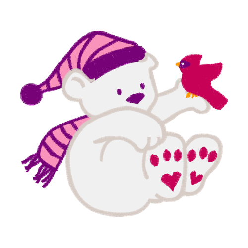 Art Animals Art Animals