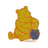 Art Animals Art Animals