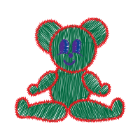 Art Animals Art Animals