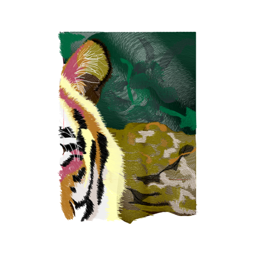 Art Animals Art Animals