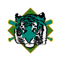 Art Animals Art Animals