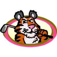 Art Animals Art Animals