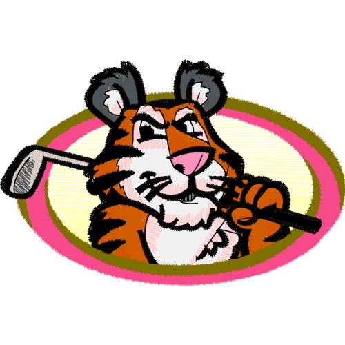 Art Animals Art Animals