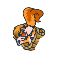 Art Animals Art Animals