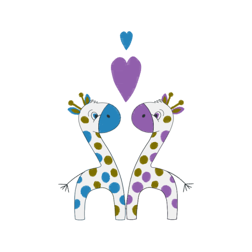 Art Animals Art Animals