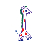 Art Animals Art Animals