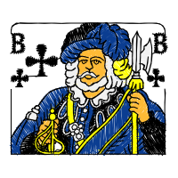 Art Animals Art Animals