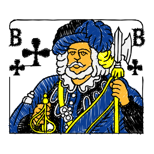 Art Animals Art Animals