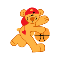 Art Animals Art Animals