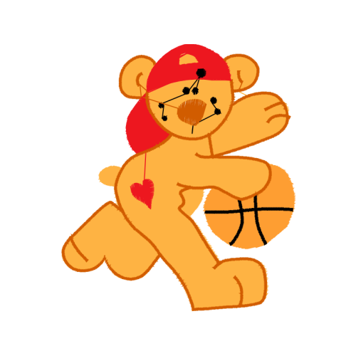 Art Animals Art Animals