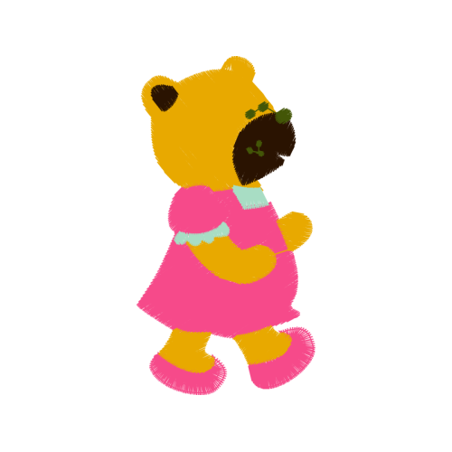 Art Animals Art Animals