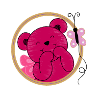 Art Animals Art Animals