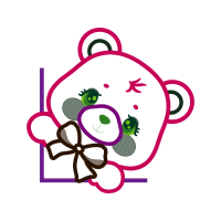 Art Animals Art Animals