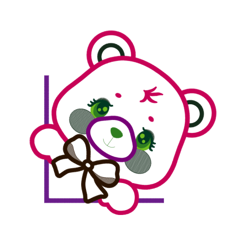 Art Animals Art Animals