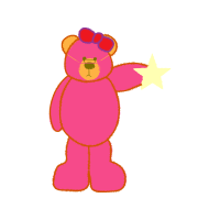 Art Animals Art Animals