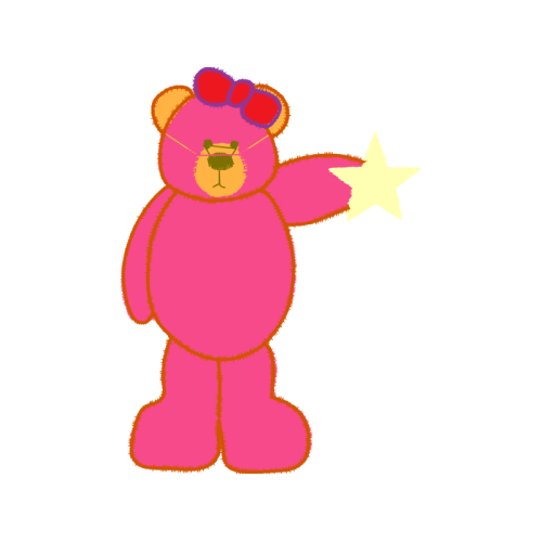 Art Animals Art Animals