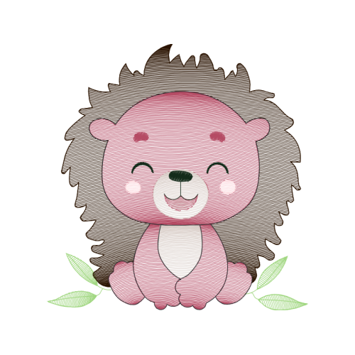 Art Animals Art Animals