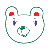 Art Animals Art Animals