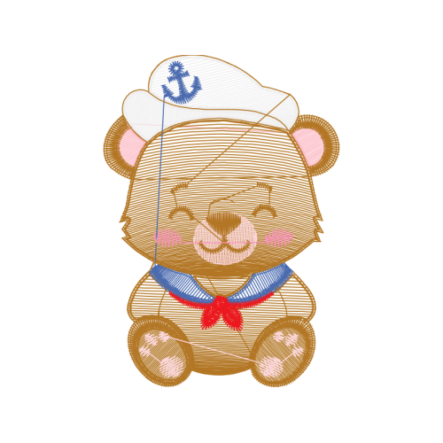 Art Animals Art Animals