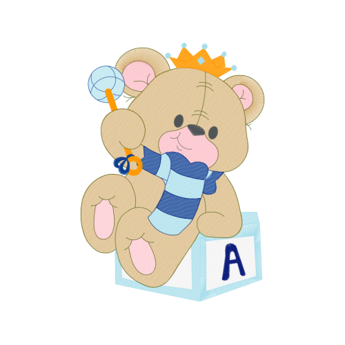 Art Animals Art Animals