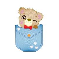 Art Animals Art Animals