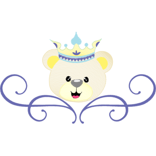 Art Animals Art Animals