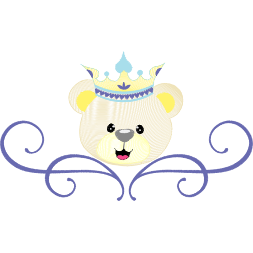 Art Animals Art Animals