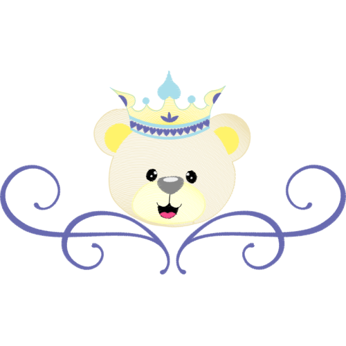 Art Animals Art Animals