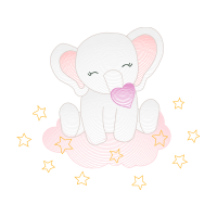 Art Animals Art Animals