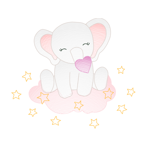 Art Animals Art Animals