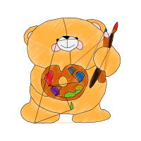 Art Animals Art Animals