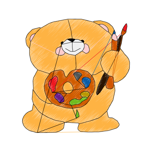 Art Animals Art Animals