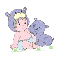 Art Animals Art Animals