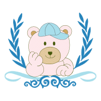 Art Animals Art Animals