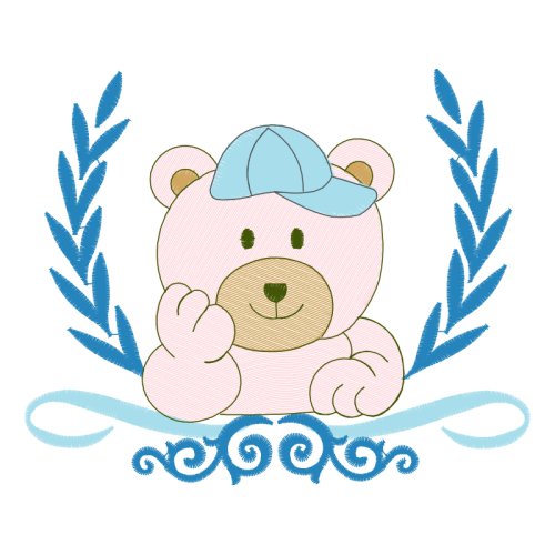 Art Animals Art Animals