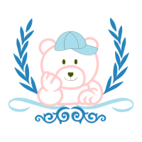 Art Animals Art Animals