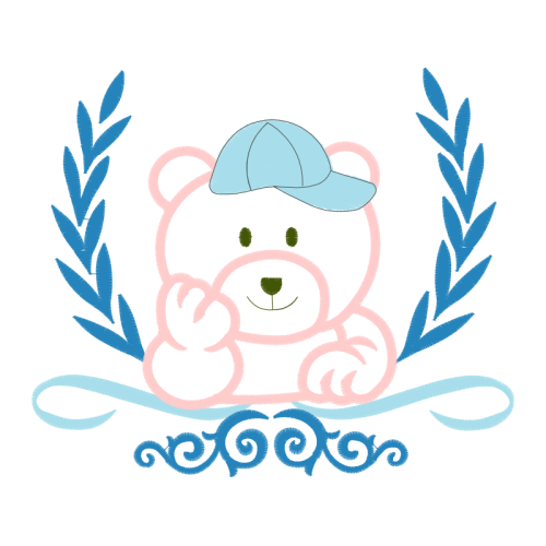 Art Animals Art Animals