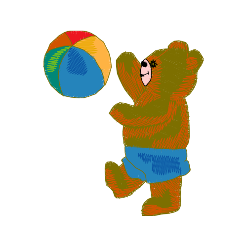 Art Animals Art Animals